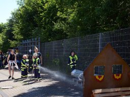 01_a kinder- u. jugendflamme buschergrund 01. 09-06-2024